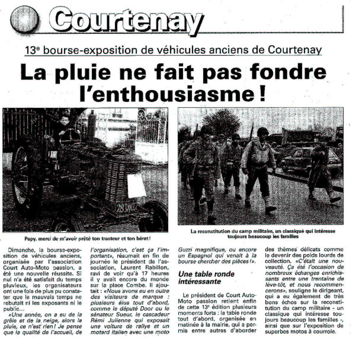 110407_Eclaireur_Courtenay